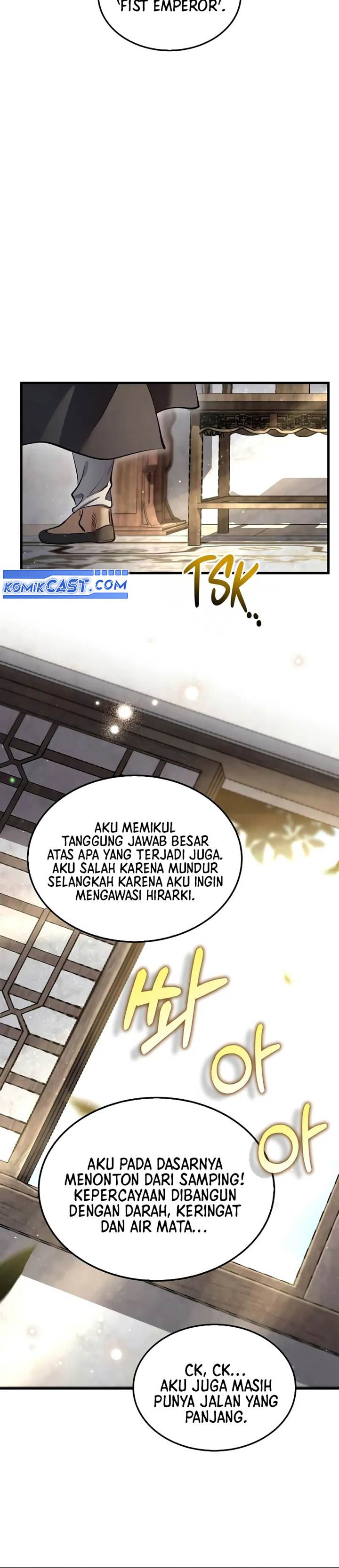 image-komik-doctors-rebirth-chapter-196-13/50