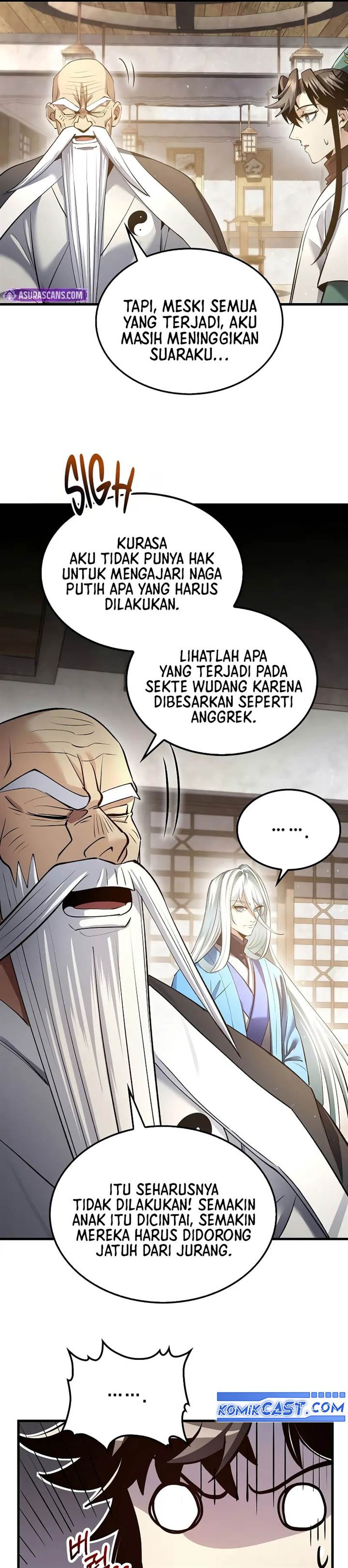 image-komik-doctors-rebirth-chapter-196-14/50