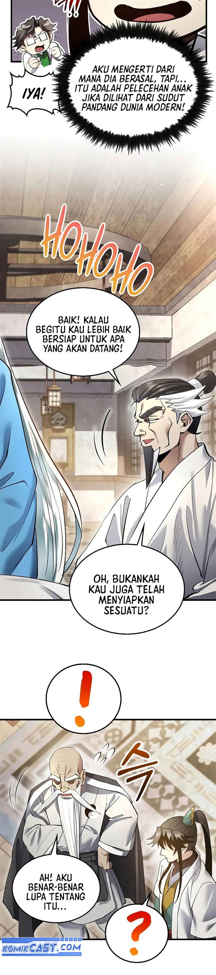 image-komik-doctors-rebirth-chapter-196-15/50