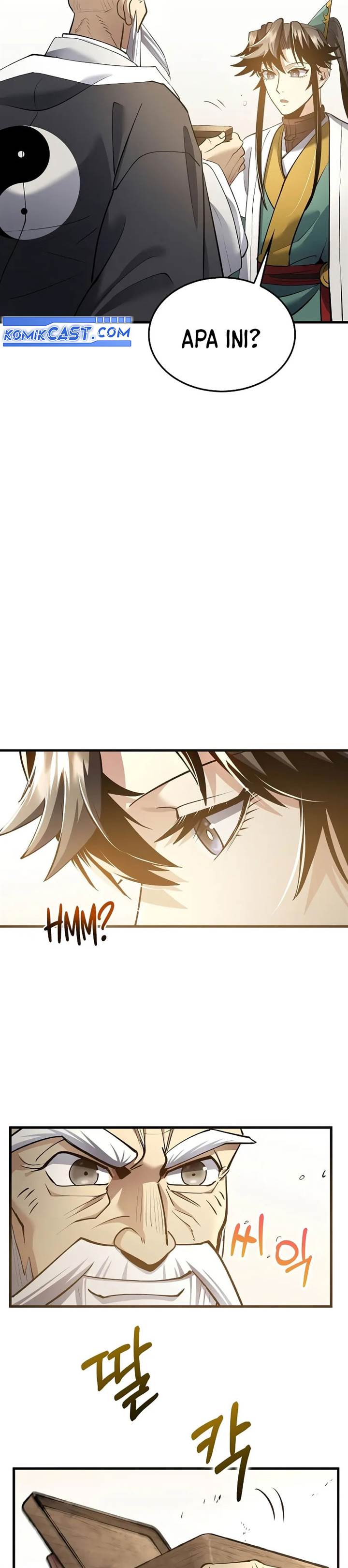 image-komik-doctors-rebirth-chapter-196-17/50