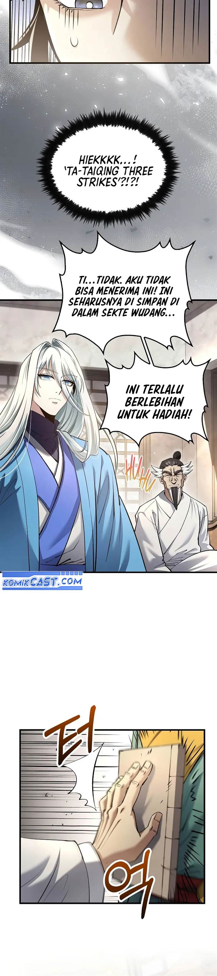 image-komik-doctors-rebirth-chapter-196-20/50