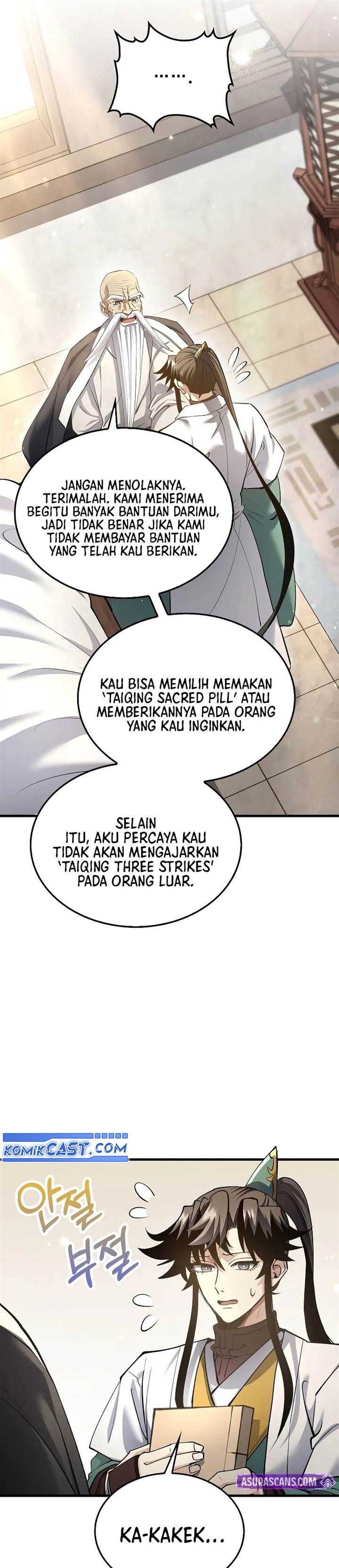 image-komik-doctors-rebirth-chapter-196-21/50