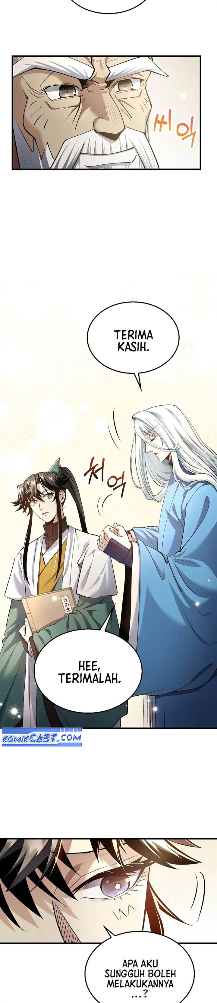 image-komik-doctors-rebirth-chapter-196-22/50