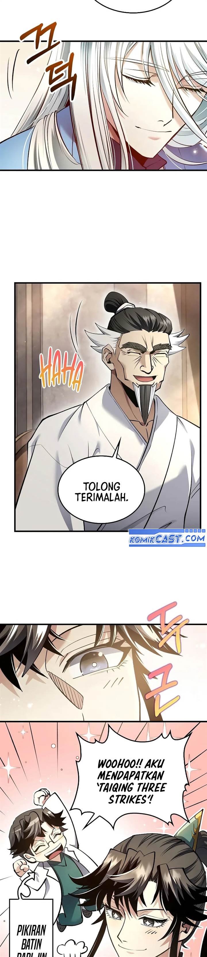 image-komik-doctors-rebirth-chapter-196-23/50