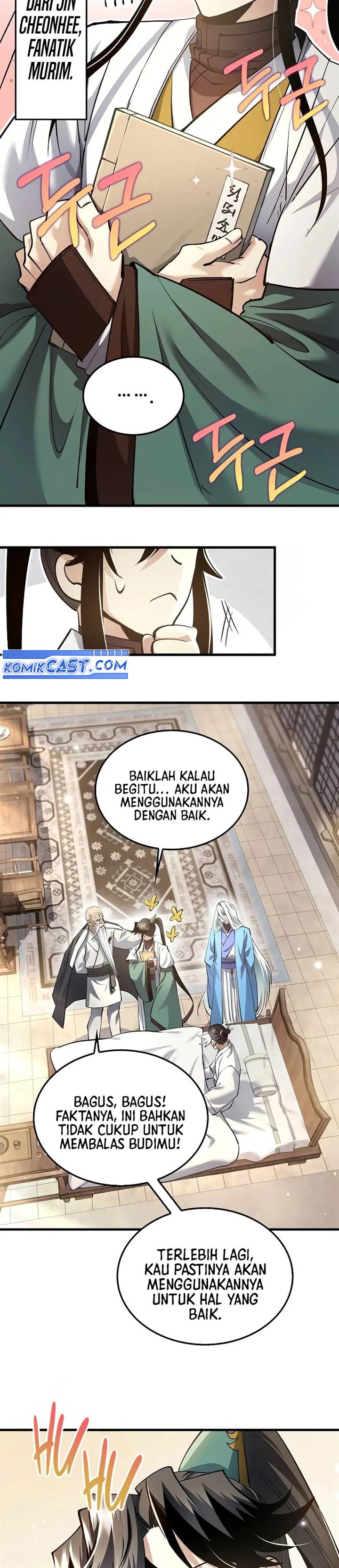 image-komik-doctors-rebirth-chapter-196-24/50