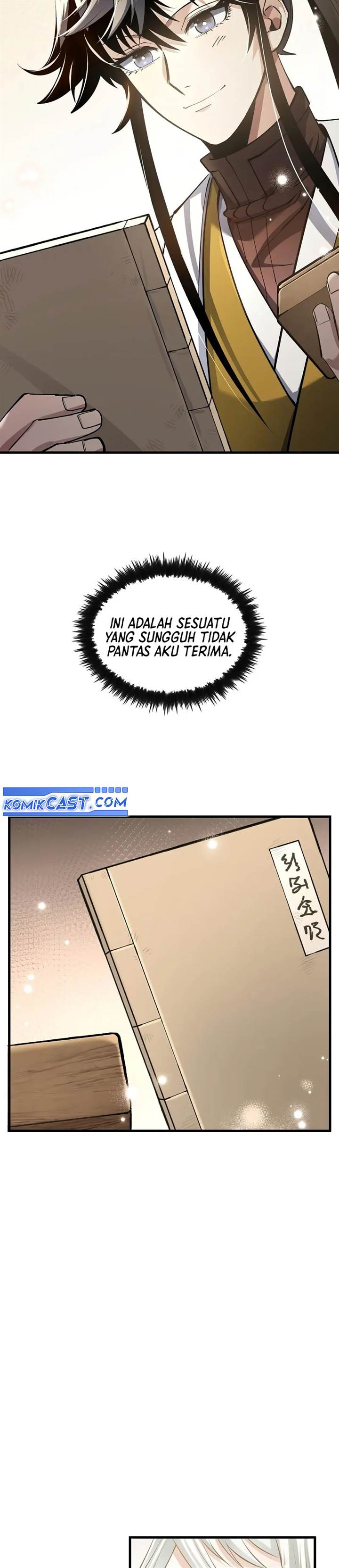 image-komik-doctors-rebirth-chapter-196-25/50