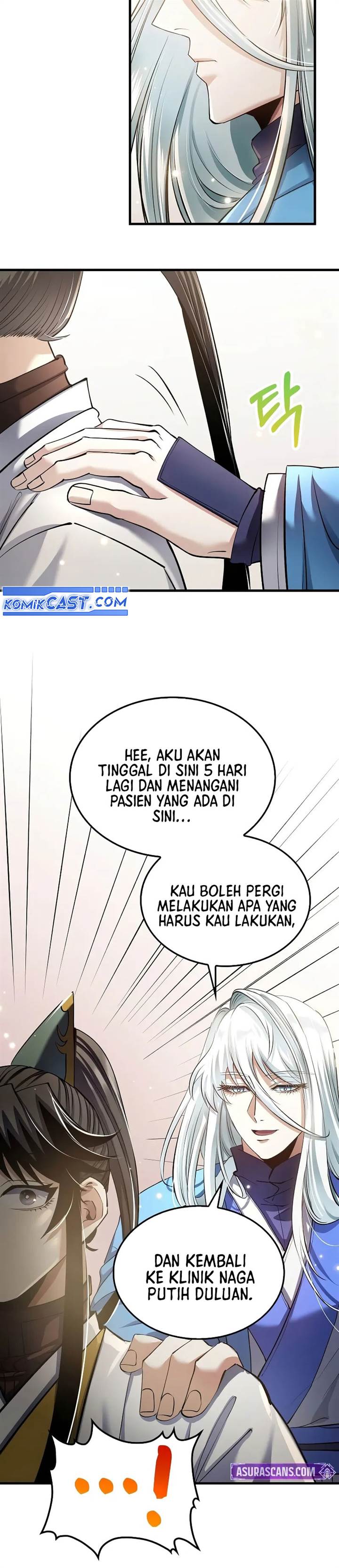 image-komik-doctors-rebirth-chapter-196-26/50