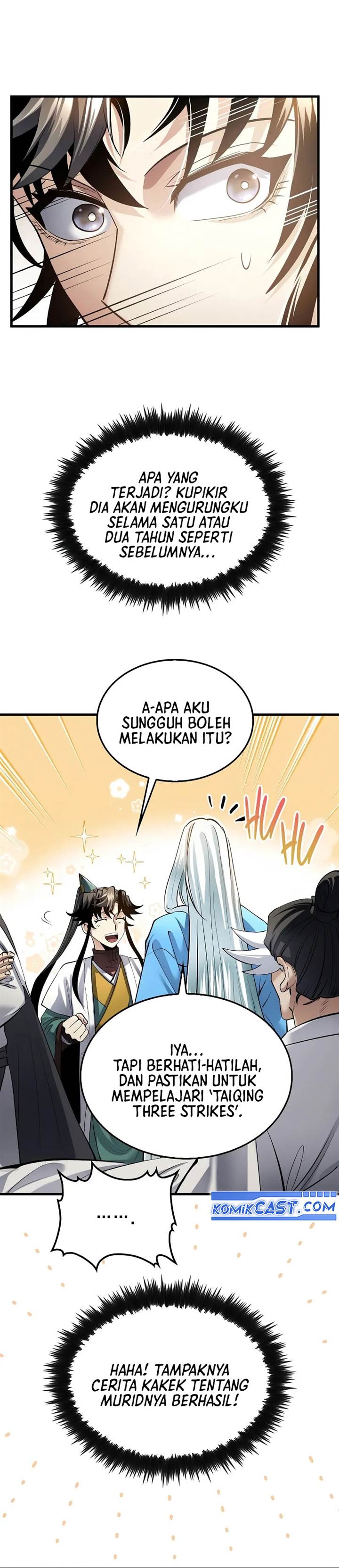 image-komik-doctors-rebirth-chapter-196-27/50