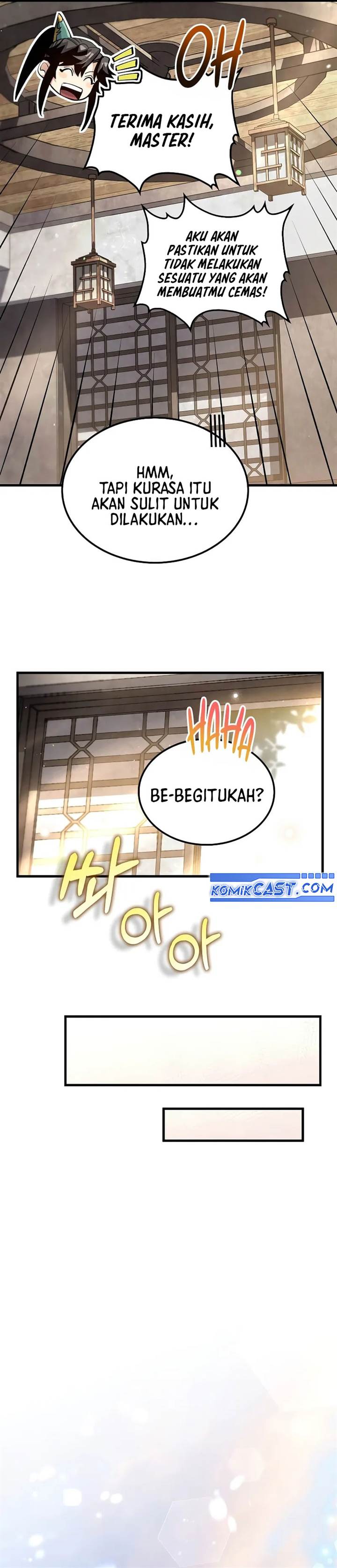 image-komik-doctors-rebirth-chapter-196-28/50