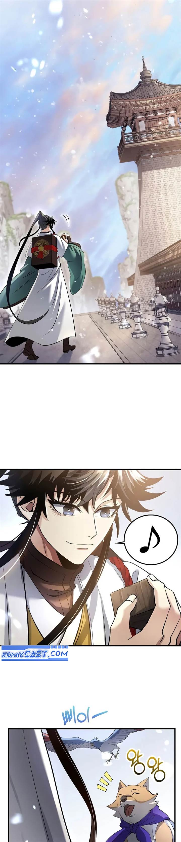 image-komik-doctors-rebirth-chapter-196-29/50