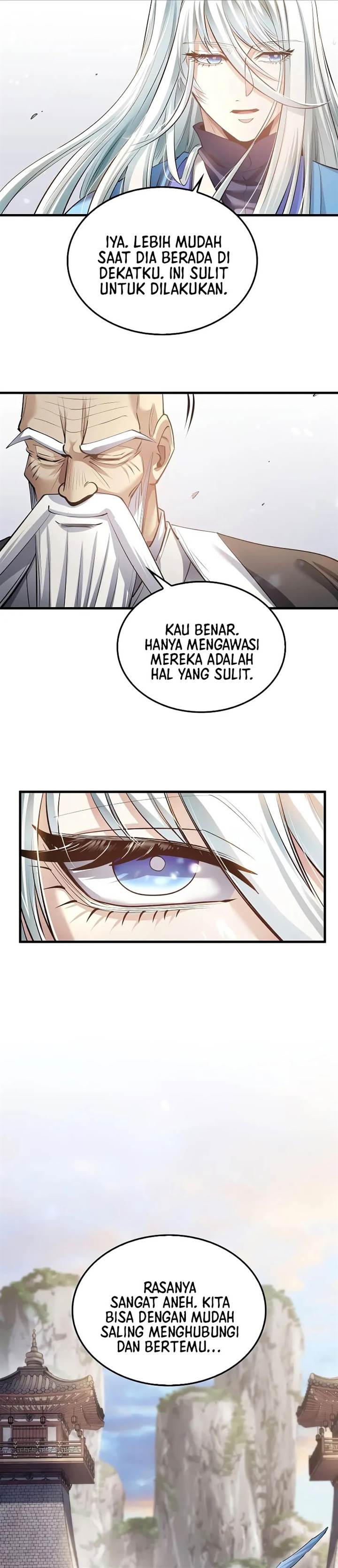 image-komik-doctors-rebirth-chapter-196-31/50
