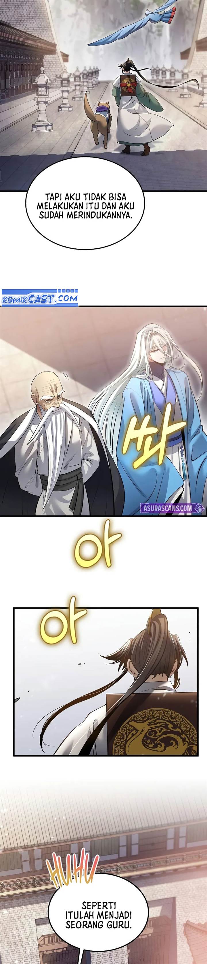 image-komik-doctors-rebirth-chapter-196-32/50