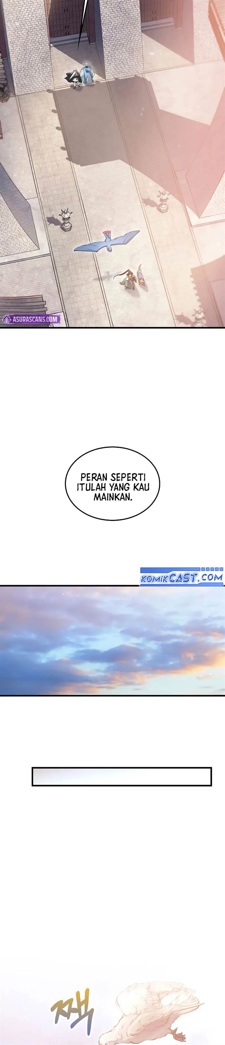 image-komik-doctors-rebirth-chapter-196-33/50