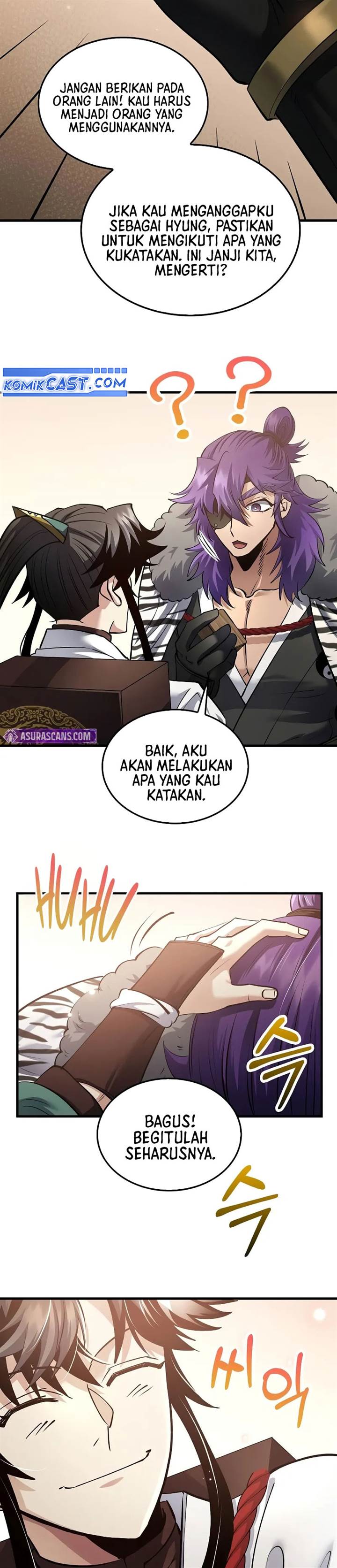 image-komik-doctors-rebirth-chapter-196-36/50