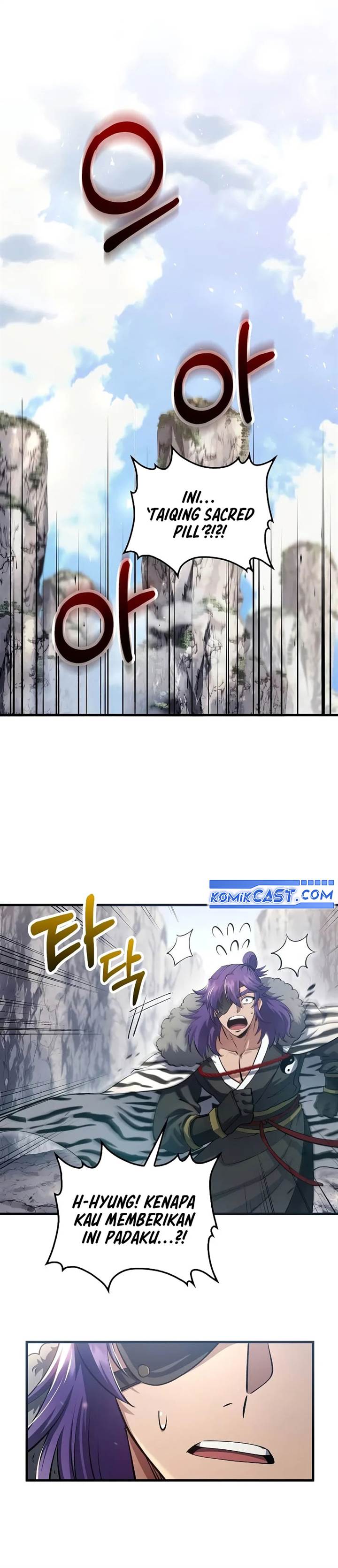 image-komik-doctors-rebirth-chapter-196-39/50