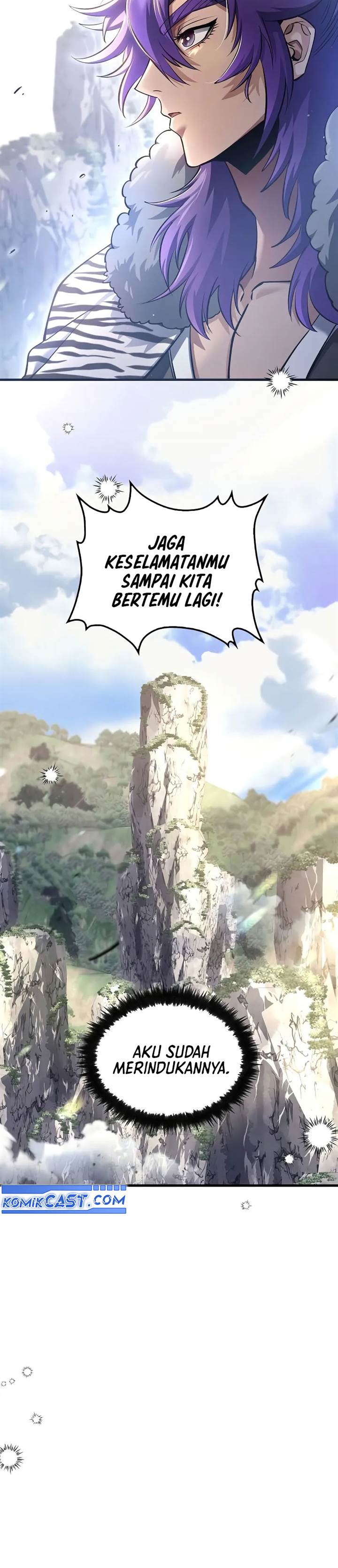 image-komik-doctors-rebirth-chapter-196-41/50