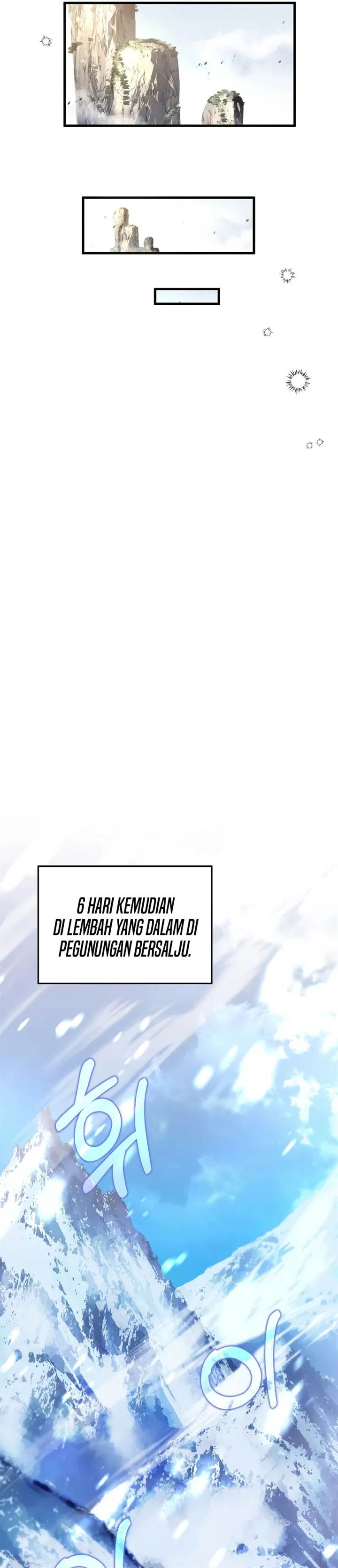 image-komik-doctors-rebirth-chapter-196-42/50