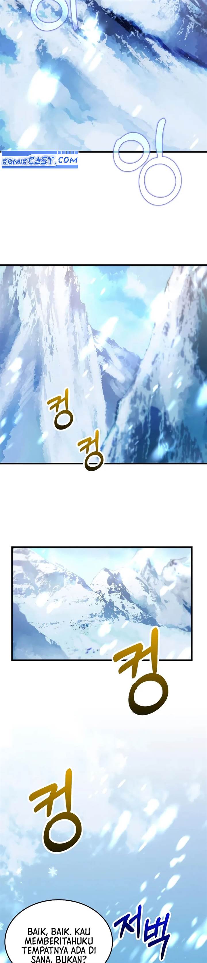 image-komik-doctors-rebirth-chapter-196-43/50