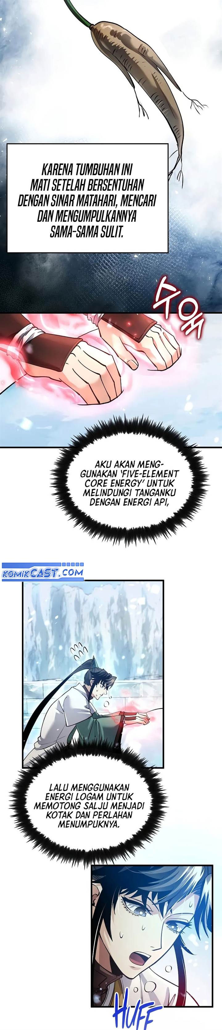 image-komik-doctors-rebirth-chapter-196-45/50