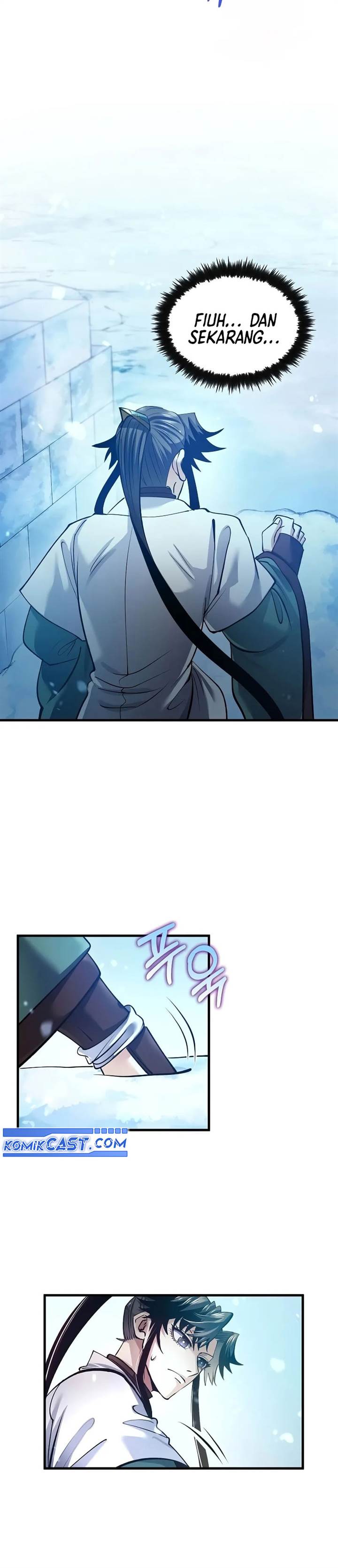 image-komik-doctors-rebirth-chapter-196-46/50