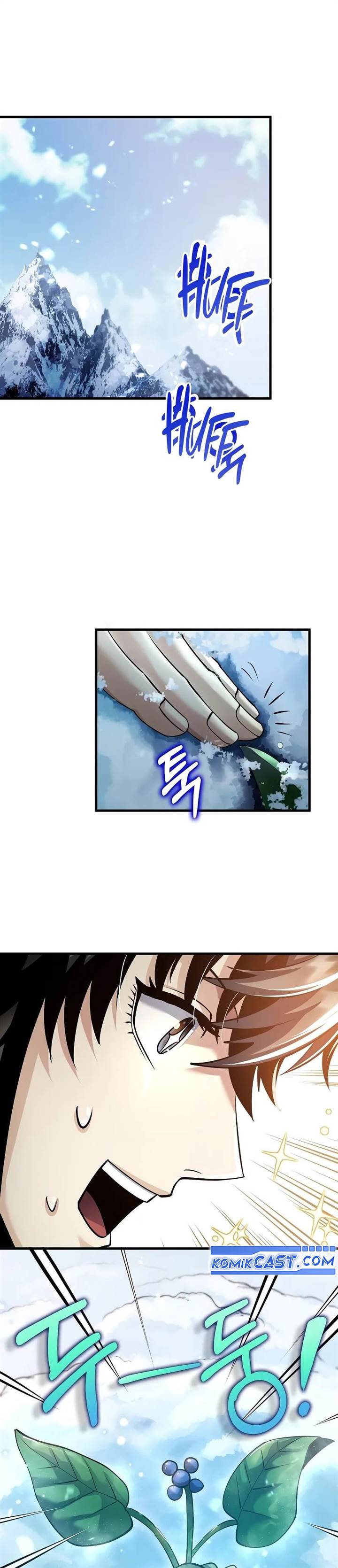 image-komik-doctors-rebirth-chapter-196-47/50