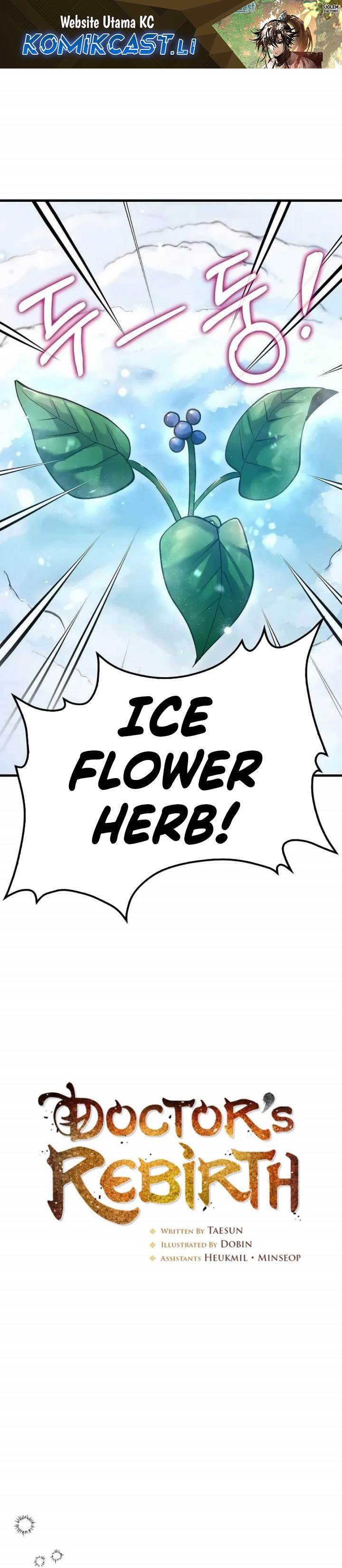 image-komik-doctors-rebirth-chapter-197-0/30