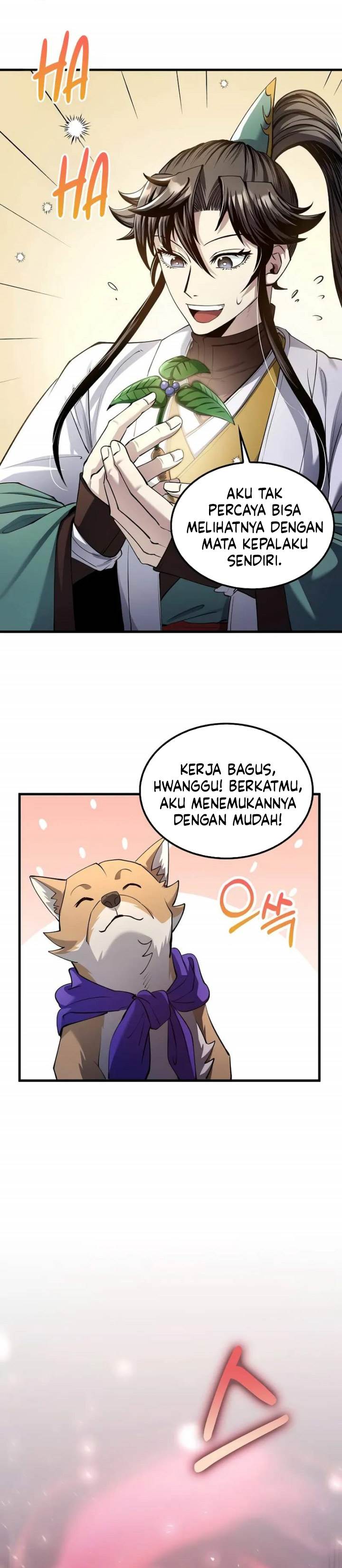 image-komik-doctors-rebirth-chapter-197-1/30