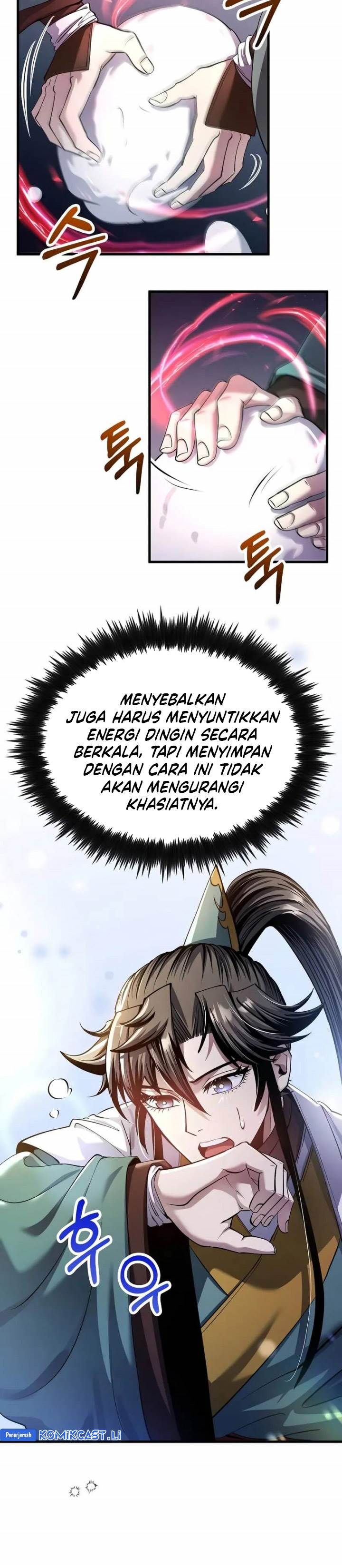image-komik-doctors-rebirth-chapter-197-3/30