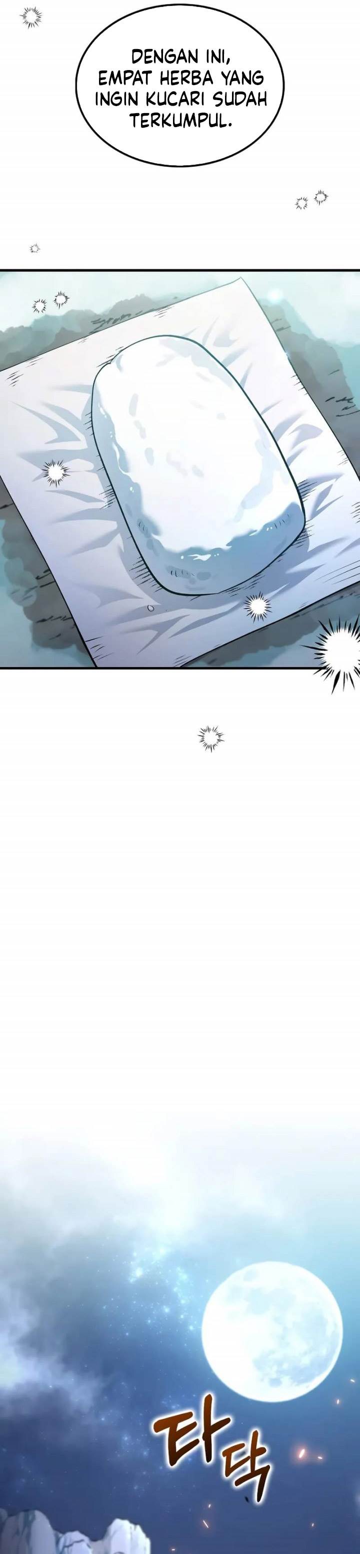 image-komik-doctors-rebirth-chapter-197-4/30