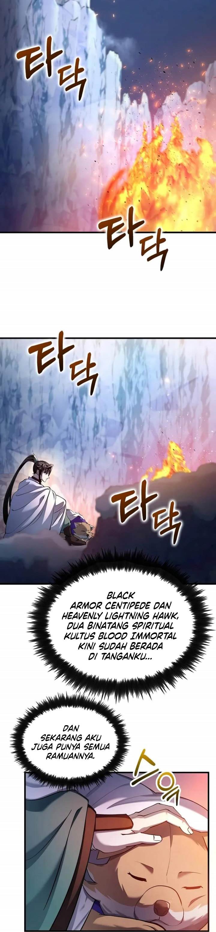 image-komik-doctors-rebirth-chapter-197-5/30