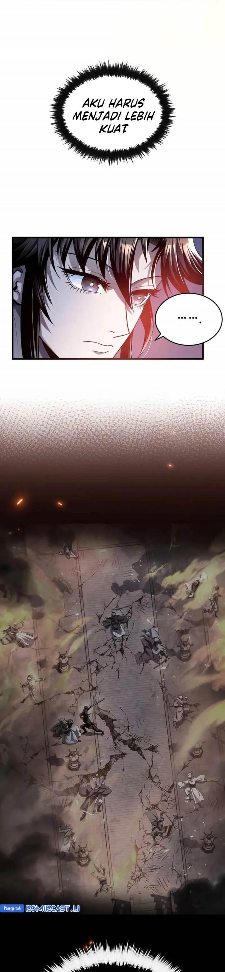 image-komik-doctors-rebirth-chapter-197-6/30