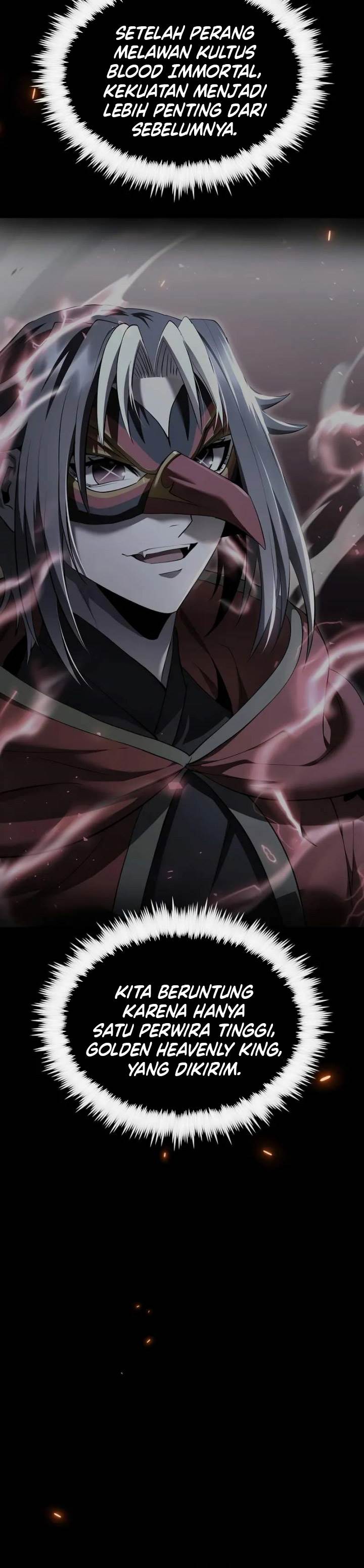 image-komik-doctors-rebirth-chapter-197-7/30