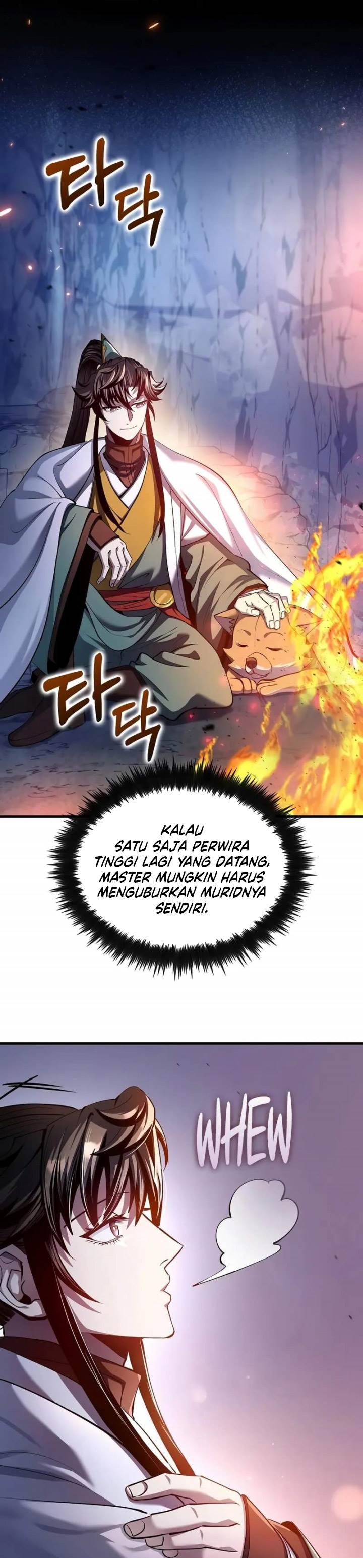 image-komik-doctors-rebirth-chapter-197-8/30