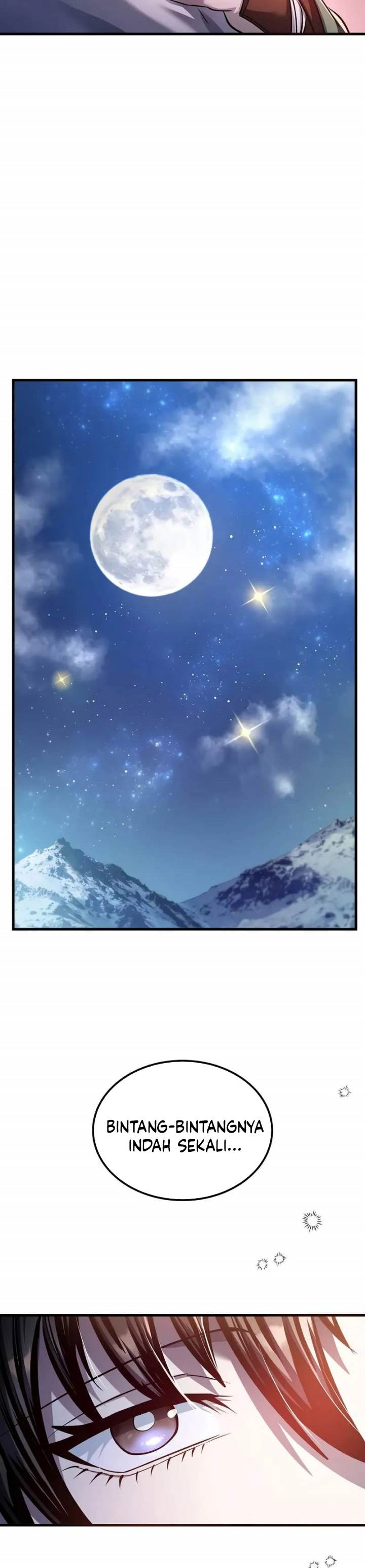 image-komik-doctors-rebirth-chapter-197-9/30