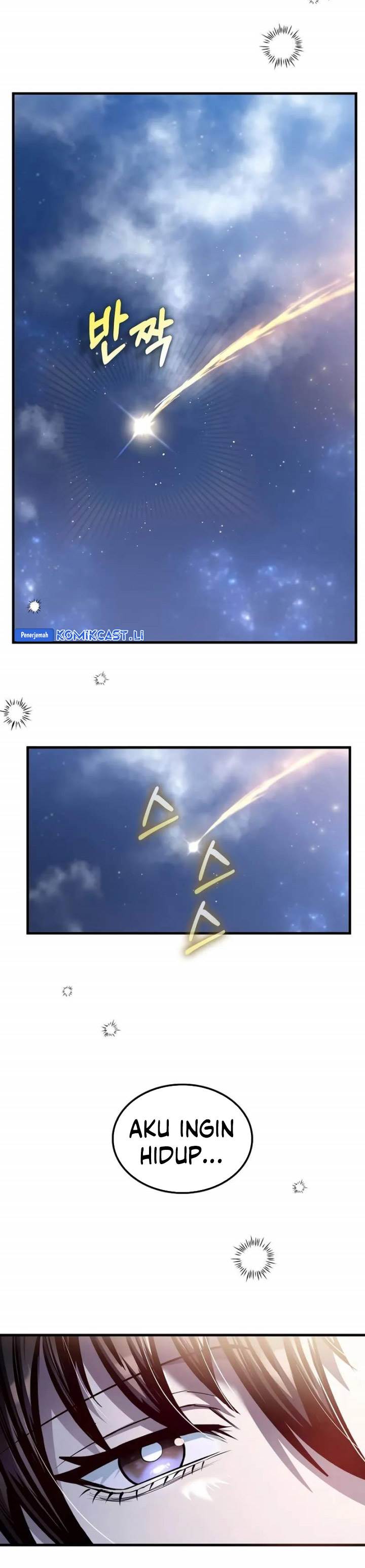 image-komik-doctors-rebirth-chapter-197-10/30