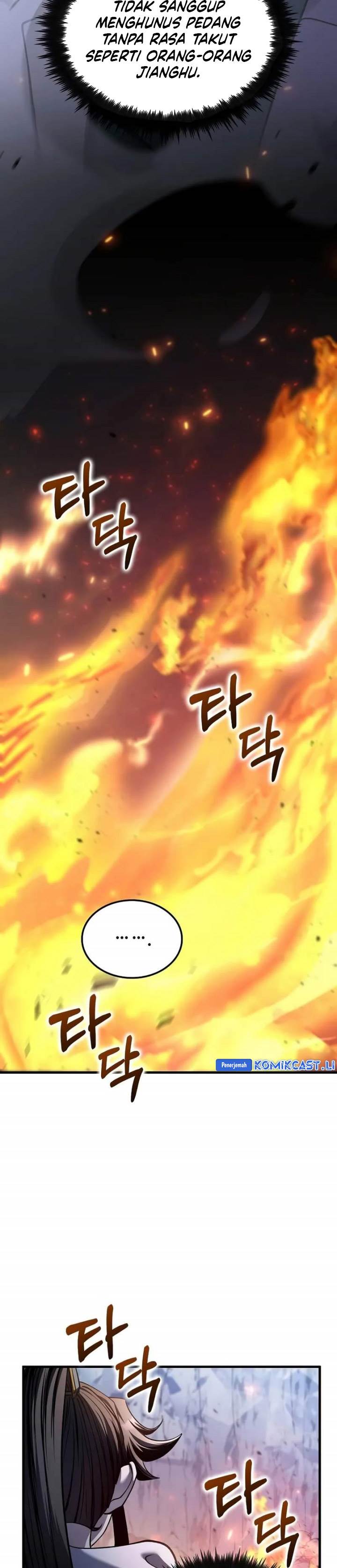 image-komik-doctors-rebirth-chapter-197-12/30