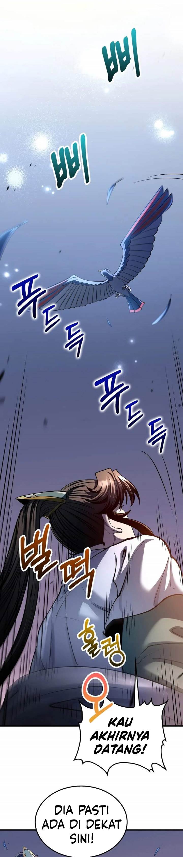 image-komik-doctors-rebirth-chapter-197-15/30