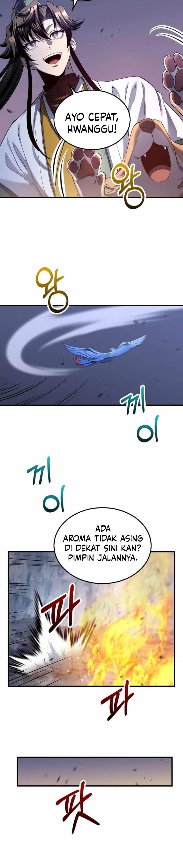 image-komik-doctors-rebirth-chapter-197-16/30