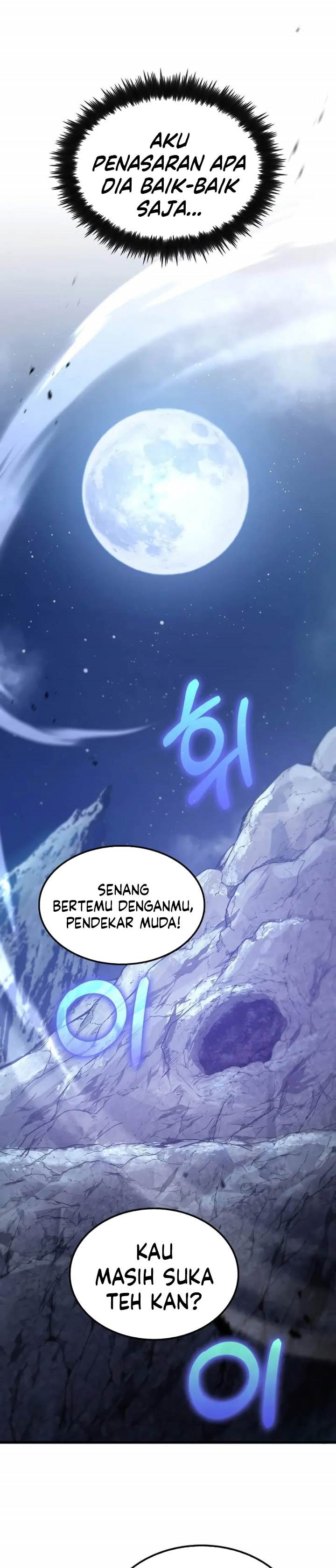 image-komik-doctors-rebirth-chapter-197-17/30