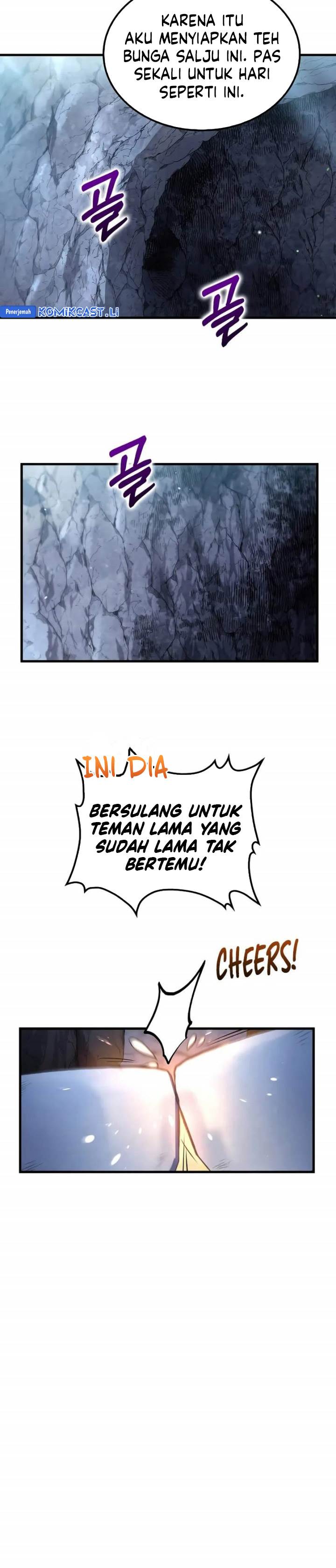 image-komik-doctors-rebirth-chapter-197-18/30