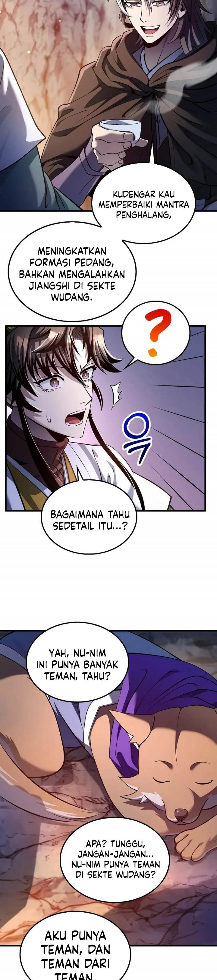 image-komik-doctors-rebirth-chapter-197-20/30