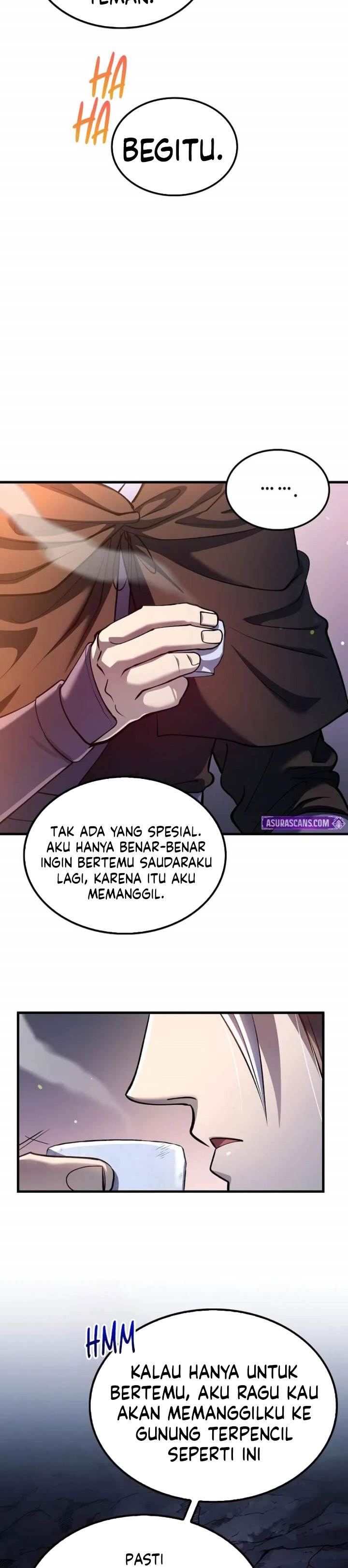 image-komik-doctors-rebirth-chapter-197-21/30