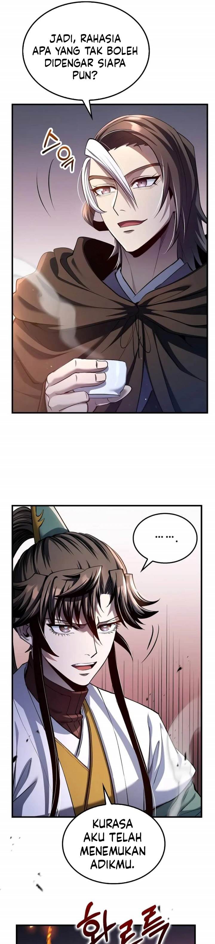 image-komik-doctors-rebirth-chapter-197-23/30