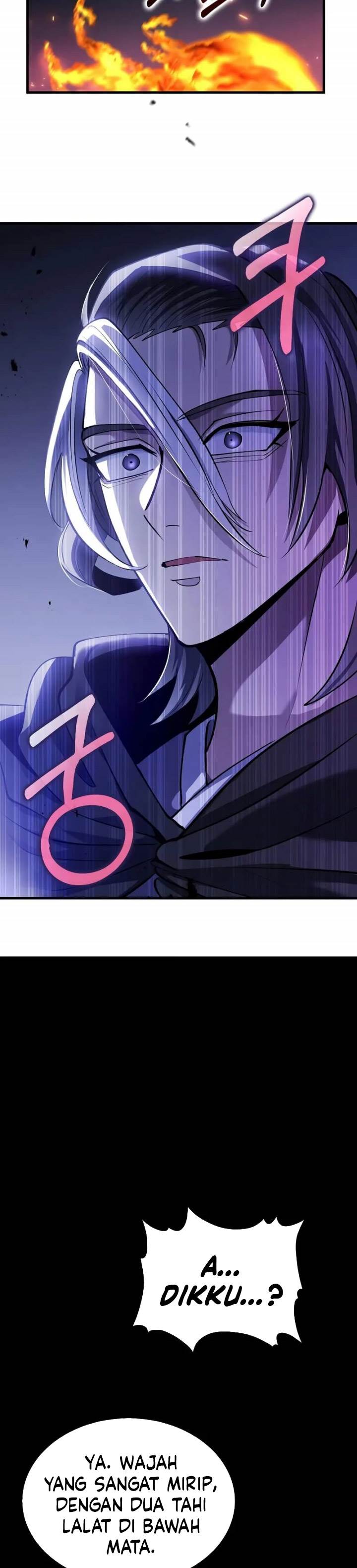 image-komik-doctors-rebirth-chapter-197-24/30