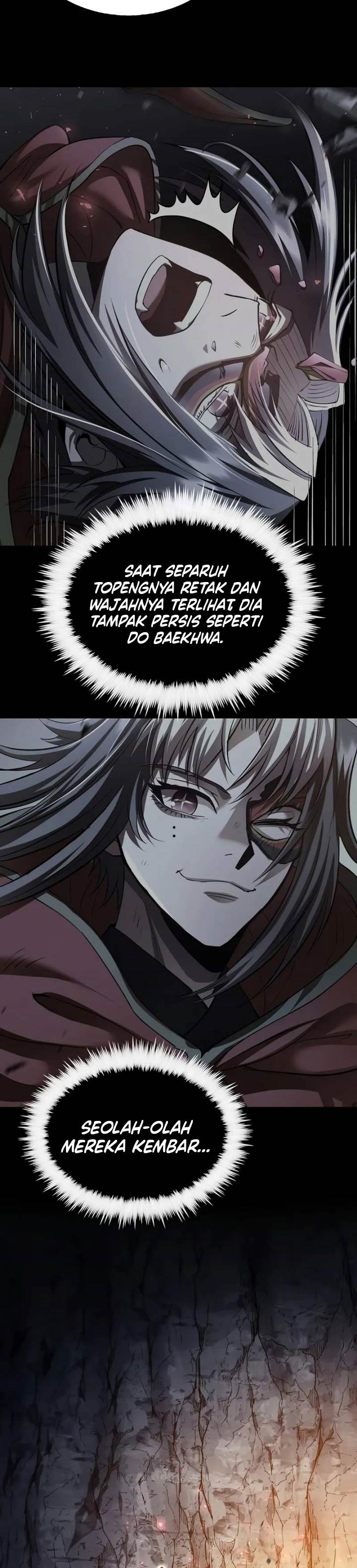 image-komik-doctors-rebirth-chapter-197-25/30