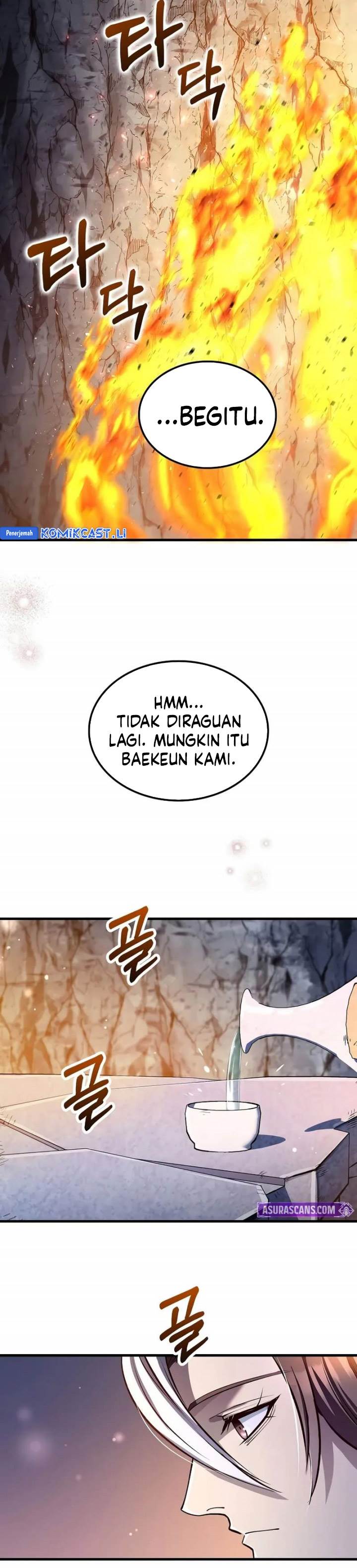 image-komik-doctors-rebirth-chapter-197-26/30