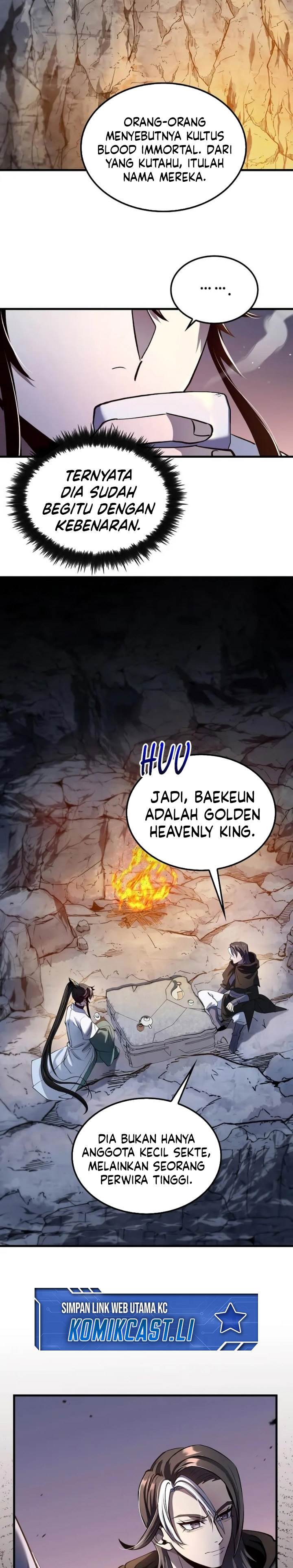 image-komik-doctors-rebirth-chapter-197-28/30