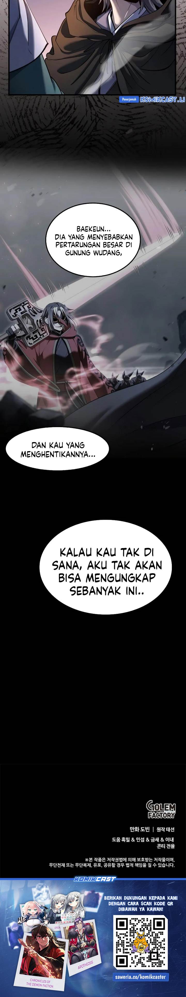 image-komik-doctors-rebirth-chapter-197-29/30