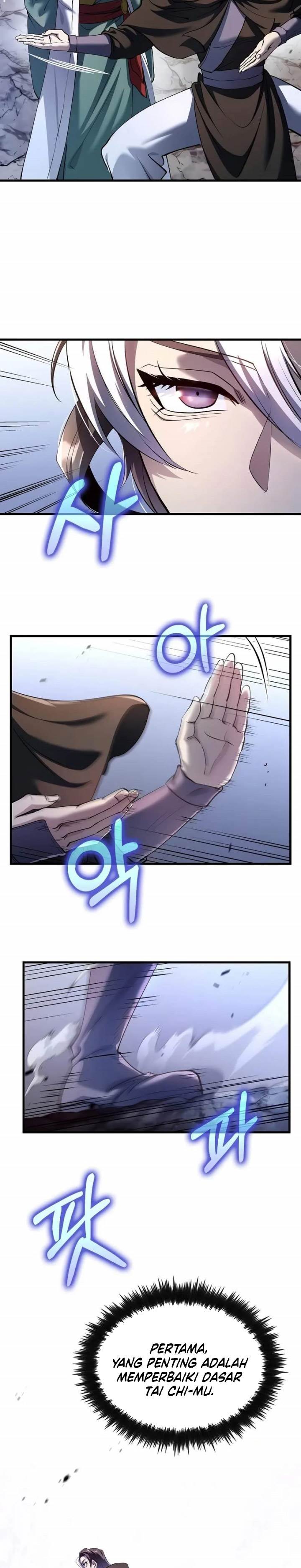 image-komik-doctors-rebirth-chapter-199-1/35