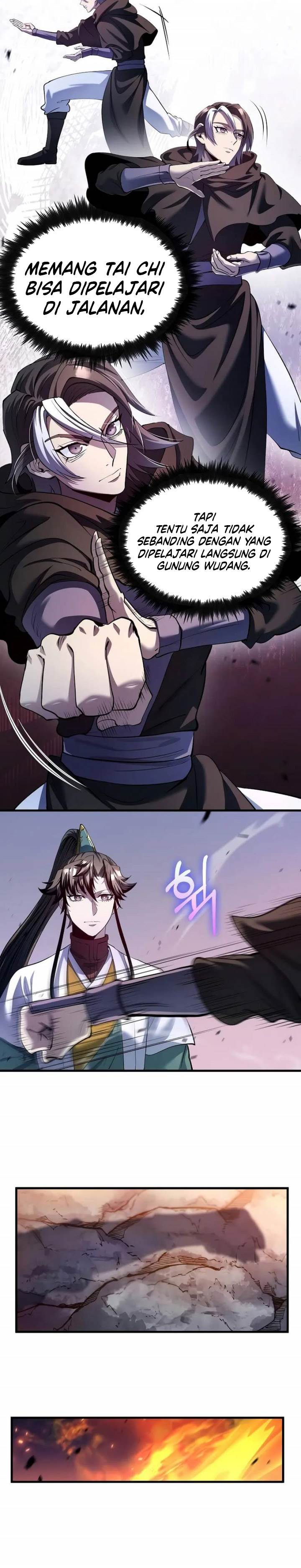 image-komik-doctors-rebirth-chapter-199-2/35